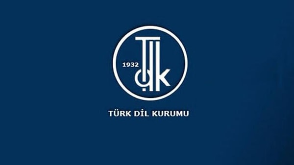 TDK'ya Göre Karma karışık mı, Karmakarışık mı Olarak Yazılır?