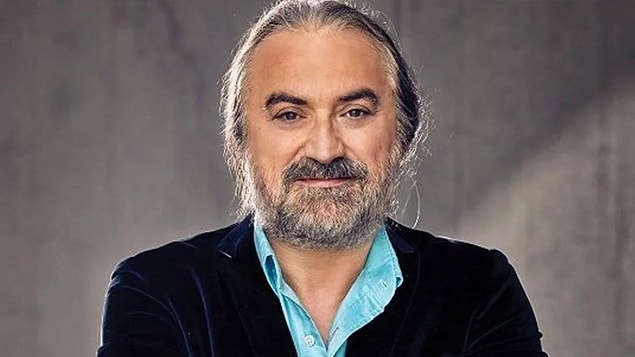 Volkan Konak Müziği mi Bırakıyor?