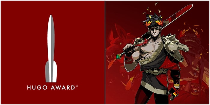 Fantastik Ve Bilimkurgu Edebiyatının En Önemli Ödüllerinden Biri İlk Kez Bir Oyunun Oldu!