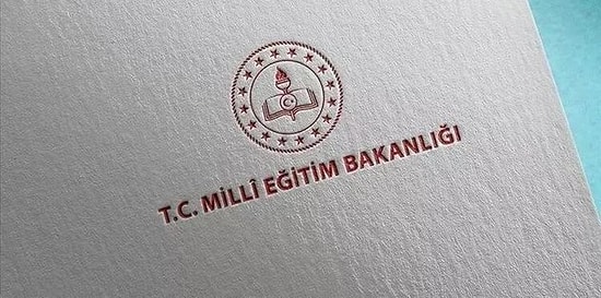 AÖL Sınav Sonuçları Açıklandı! AÖL Sınav Sonuçları Sorgulama Sayfası...