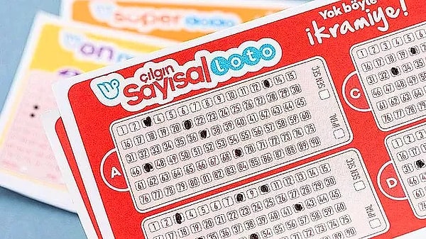 Sayısal Loto Hangi Günler Çekiliyor ve Nasıl Oynanır?