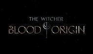 Netflix Dur Durak Bilmiyor: Yeni The Witcher Dizisi Blood Origin'den İlk Fragman Geldi!