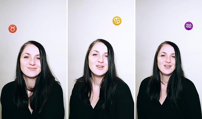 Vay Başınıza Gelenler! Bu Hafta Burcunuzun Başına Gelecekleri Bir Bir Anlattık