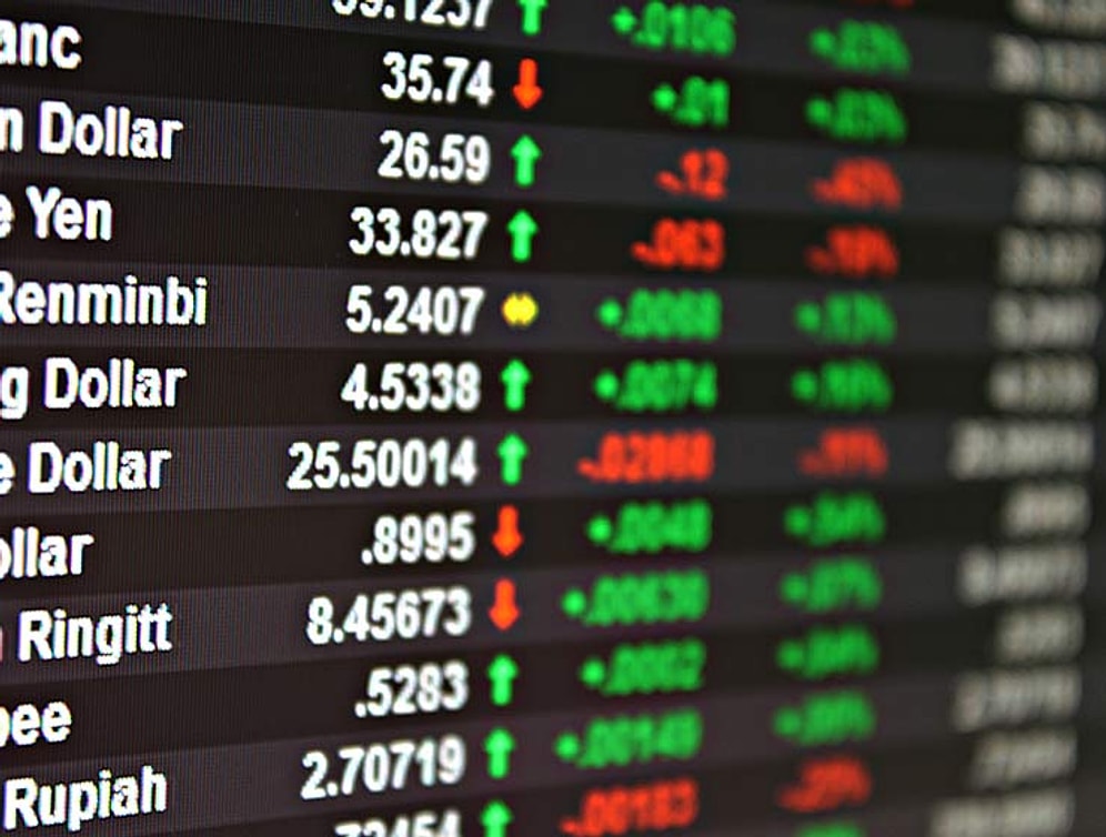 Doların Sert Düşüşüne Neden Oldu: Kur Farkları Kime ve Nasıl Ödenecek?