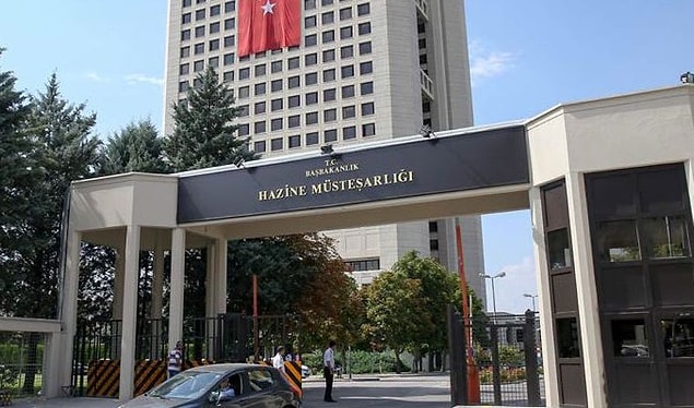 Farkı hazine ödeyecek
