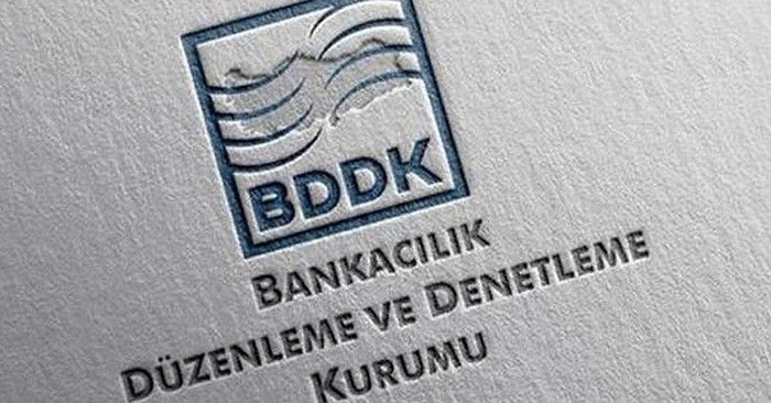 BDDK'dan Kur Manipülasyonu Açıklaması: Suç Duyurusunda Bulunulacak