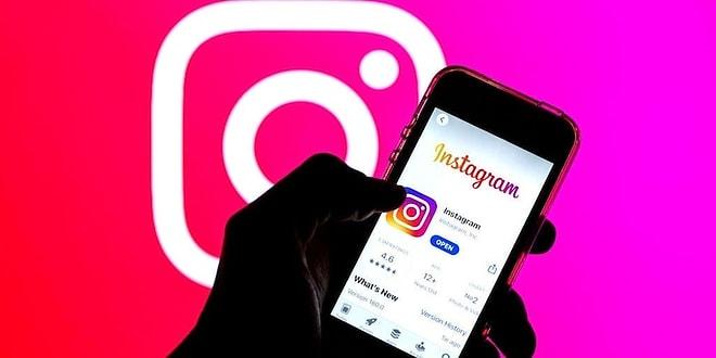 Instagram, NFT'leri Daha Geniş Bir Kitleye Ulaştırmak İçin Uygulamaya Getiriyor