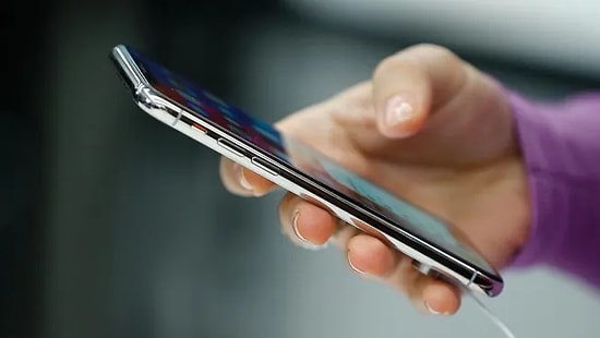 Zamlar Resmi Gazete'de Yayımlandı: İşte 2022 Vergi ve Harç Tarifesi