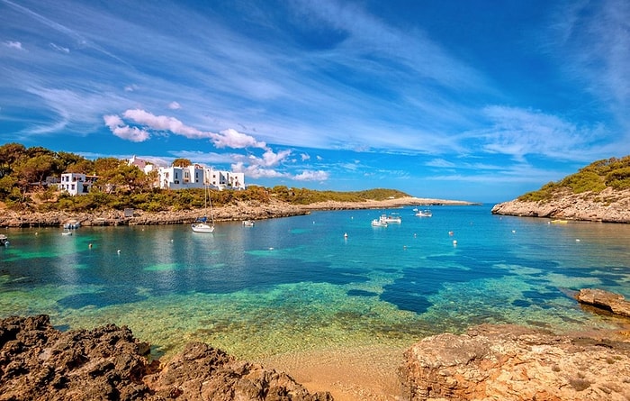 Bilim İnsanları Uyardı: Turistik Adalar Yüzyılın Sonuna Kadar Yok Olacak