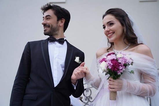 Kalp Yarası 26. Bölüm Fragmanı Yayınlandı mı? Kalp Yarası 25. Bölüm Tek Parça Full İzle…