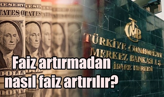 Örtülü Faiz Nedir? Örtülü Faiz Artırımı Nasıl Yapılır?