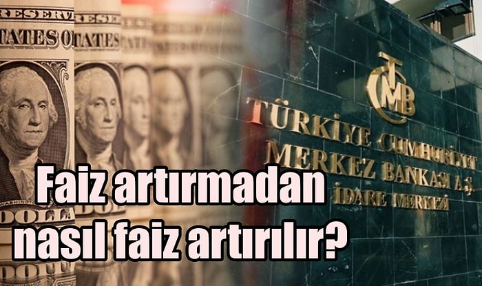 Örtülü Faiz Nedir? Örtülü Faiz Artırımı Nasıl Yapılır?