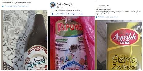 Bulgarların Edirne'den Başlayan Türkiye Alışverişi İçin Kurduğu Facebook Gruplarını İnceledik