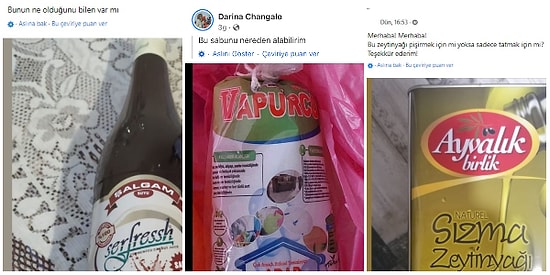 Bulgarların Edirne'den Başlayan Türkiye Alışverişi İçin Kurduğu Facebook Gruplarını İnceledik