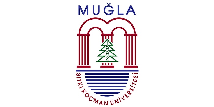 Muğla Sıtkı Koçman Üniversitesi 4 Araştırma Görevlisi ve 3 Öğretim Görevlisi Alıyor