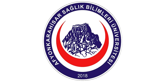 Afyonkarahisar Sağlık Bilimleri Üniversitesi 19 Araştırma ve Öğretim Görevlisi Alıyor