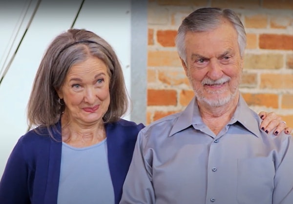 6. Hayali ilişki terapi tekniğini kesinlikle uygulayın!