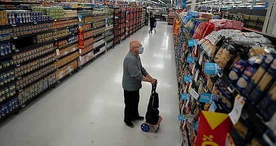 AKP'li Yediyıldız: 'Vatandaş Zamlardan Çok da Şikayetçi Değil'