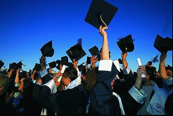 Adayların Heyecanlı Bekleyişi Sürüyor... VGM Burs Sonuçları Açıklandı mı? Ne Zaman Açıklanacak?