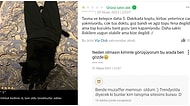 Yazdıkları Ürün Yorumlarıyla Hepimizi Güldüren 20 Kişi
