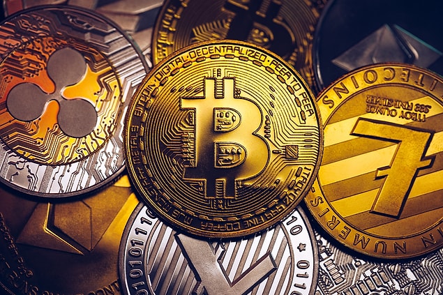 Buna ek olarak, herhangi bir miktarda HUH Token bulundurmak size pasif gelir sağlayacaktır.