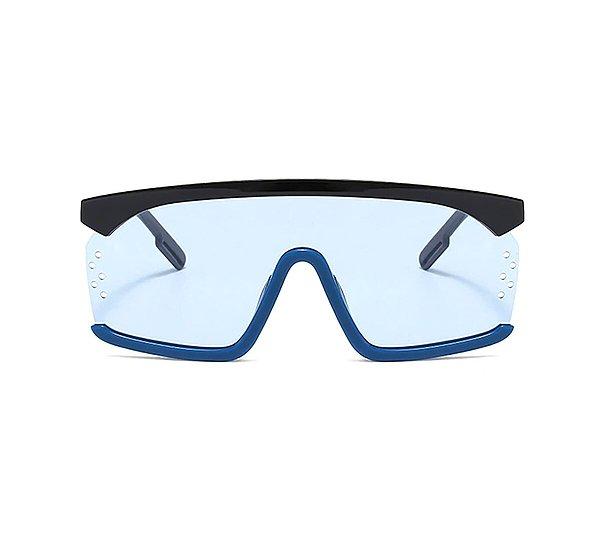 Kayak tatili için en uygun gözlük modellerinden...