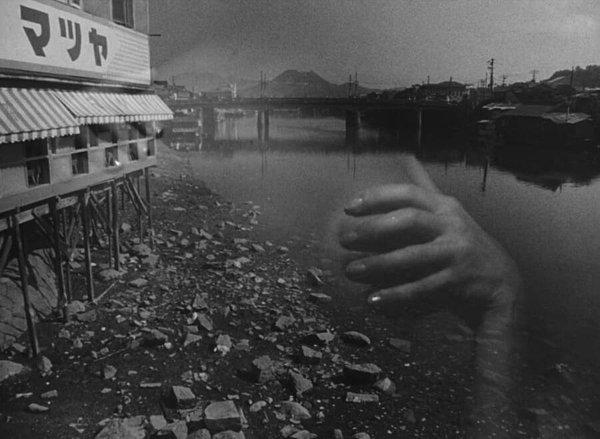 14. Hiroshima Mon Amour (1959)