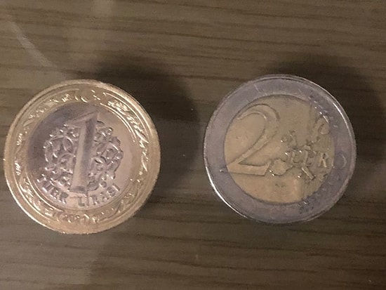 Değeri Asla Düşmeyen Anket: Ne Olacak Bu Doların Hâli?