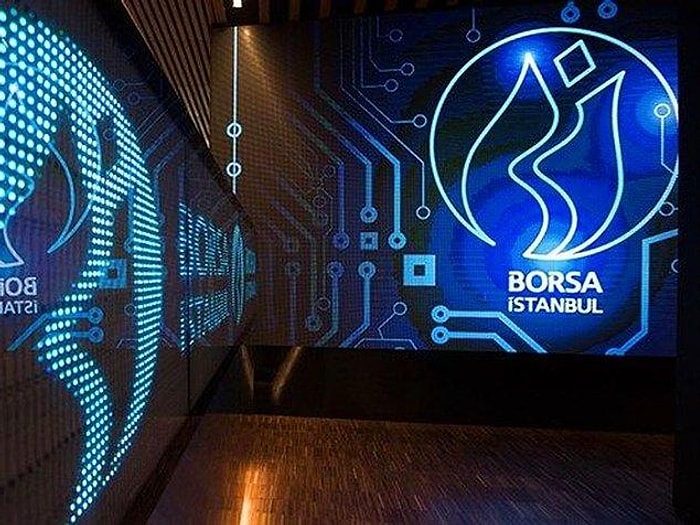 Borsada İşlemler Durduruldu! Borsada Uygulanan Devre Kesici Nedir? Neden Uygulanır?