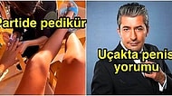 2021'de Yarınlar Yokmuşçasına Yaptıkları Açıklamalar ve İlginç Davranışlarıyla Tepki Çeken Ünlüler