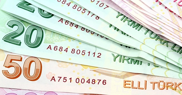 Aralık 2021 Enflasyon Oranı Ne Zaman Açıklanacak?