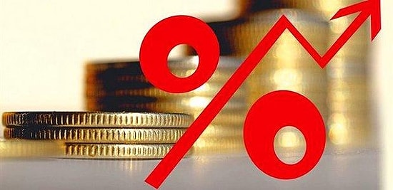 Enflasyon Oranı Ne Zaman Belli Olacak? TEFE TÜFE TÜİK 2021 Aralık Enflasyon Beklentisi Ne Zaman Belli Olur?