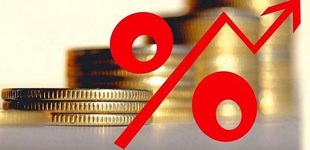 Enflasyon Oranı Ne Zaman Belli Olacak? TEFE TÜFE TÜİK 2021 Aralık Enflasyon Beklentisi Ne Zaman Belli Olur?