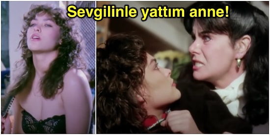 Hülya Avşar'ın Fatma Girik'ten Allah Yarattı Demeden Yediği Dayağın Detaylarını Tek Tek Anlatıyoruz