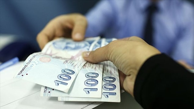 Gelir Vergisine Tabi Olan Kazançlar Nelerdir?