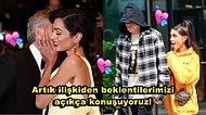 Kalpler Artık Kırılmayacak! Bu Yeni İlişki Modeli ile Kendi Aşk Hayatınızın CEO'su Olacaksınız