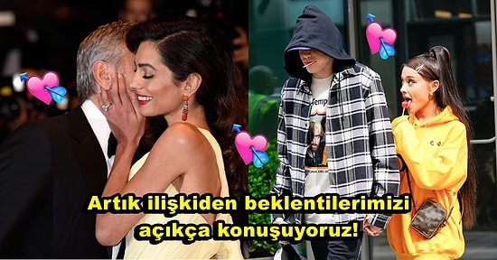 Kalpler Artık Kırılmayacak! Bu Yeni İlişki Modeli ile Kendi Aşk Hayatınızın CEO'su Olacaksınız