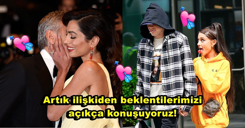 Kalpler Artık Kırılmayacak! Bu Yeni İlişki Modeli ile Kendi Aşk Hayatınızın CEO'su Olacaksınız