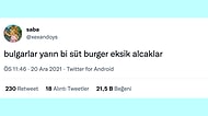 At Yarışı Gibi Kur Takip Edenlerden Erkeklerin Komik Video Bulma Yeteneklerine Son 24 Saatin Viral Tweetleri
