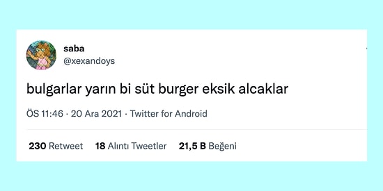 At Yarışı Gibi Kur Takip Edenlerden Erkeklerin Komik Video Bulma Yeteneklerine Son 24 Saatin Viral Tweetleri