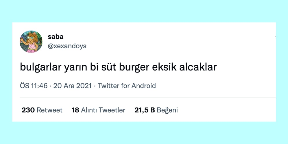 At Yarışı Gibi Kur Takip Edenlerden Erkeklerin Komik Video Bulma Yeteneklerine Son 24 Saatin Viral Tweetleri