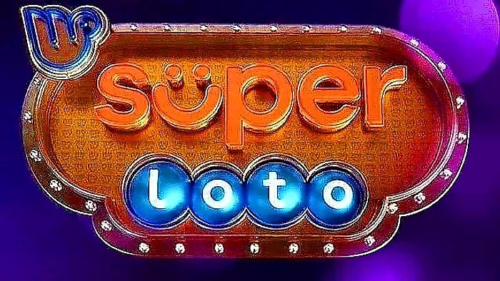 21 Aralık Süper Loto Sonuçları: İşte 21 Aralık 2021 Süper Loto Sonuçları! Süper Loto Şanslı Rakamları Ne Oldu?