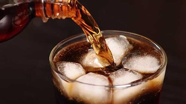 Kola Fiyatları Ne Kadar Oldu?