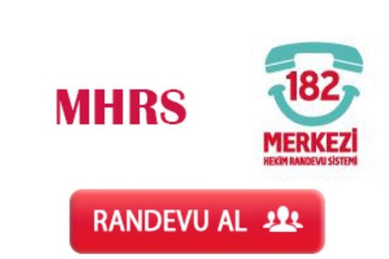 Aşı Randevusu Nasıl Alınır? 3. Doz Aşı Randevusu Telefondan, İnternetten Nasıl Alınır? E-Devlet ve MHRS Ekranı