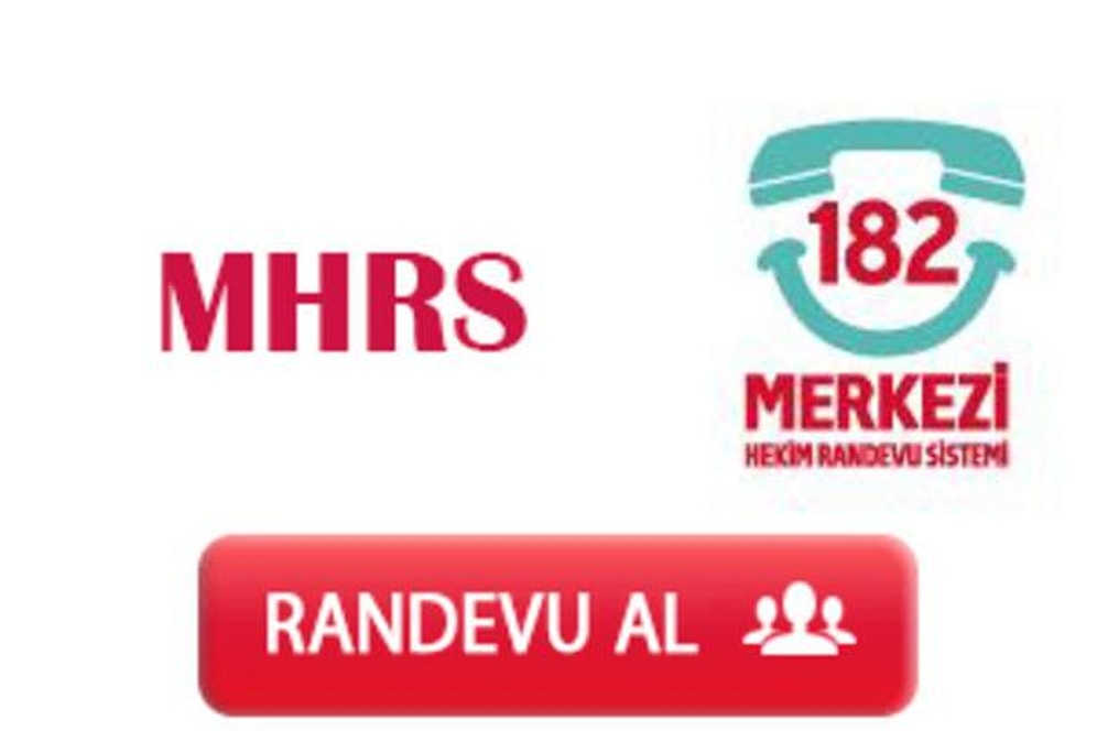 Aşı Randevusu Nasıl Alınır? 3. Doz Aşı Randevusu Telefondan, İnternetten Nasıl Alınır? E-Devlet ve MHRS Ekranı