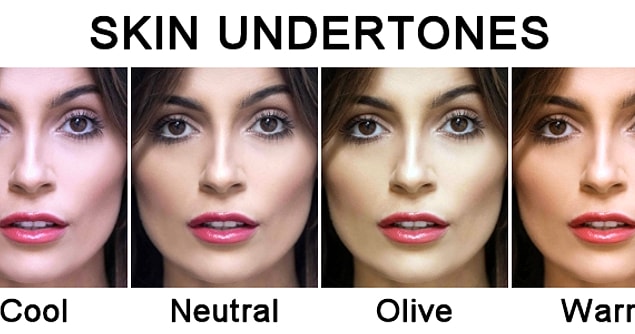 Olive Alt Ton