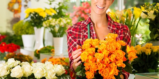 Yeni İş Tebrik Mesajları: En Güzel Yeni İş Tebrik Mesaj Örnekleri! Sevdiklerinize Yeni İş Tebrik Notları...
