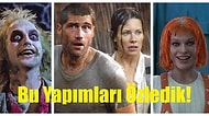Üzerinden Yıllar Geçse de Hikâyelerinin Devam Etmesini Hak Eden 30 Efsane Yapım!