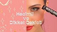 Makyaj Koleksiyonunuzda Yer Alması Gereken Uygun Fiyatlı Maskaralar