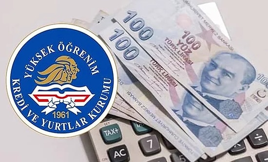 KYK Kredi Borcu Nasıl Ertelenir? e-Devlet KYK Borcu Erteleme Başvuru İşlemleri...